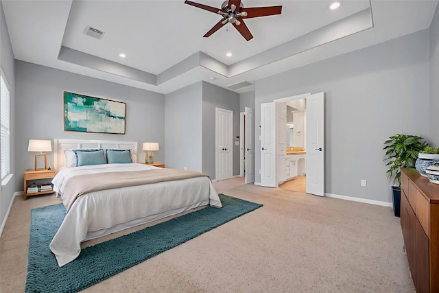 542 Bomar St, Houston, TX 77006 - photo 22