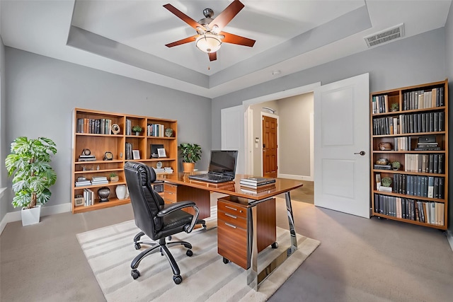 542 Bomar St, Houston, TX 77006 - photo 31