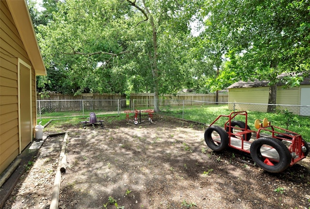 1220 Mulcahy St, Rosenberg, TX 77471 - photo 22