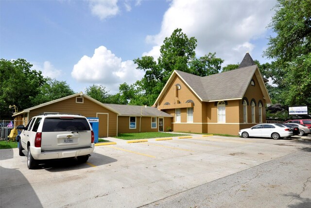 1220 Mulcahy St, Rosenberg, TX 77471 - photo 23