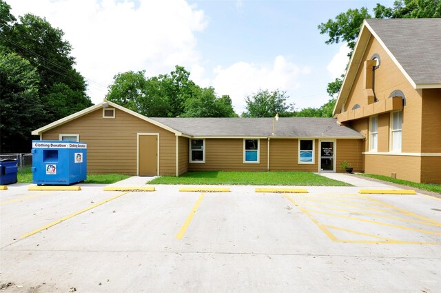 1220 Mulcahy St, Rosenberg, TX 77471 - photo 24