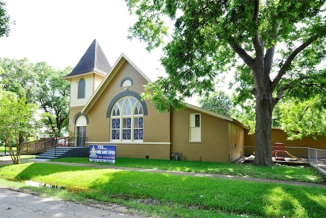 1220 Mulcahy St, Rosenberg, TX 77471 - photo 25