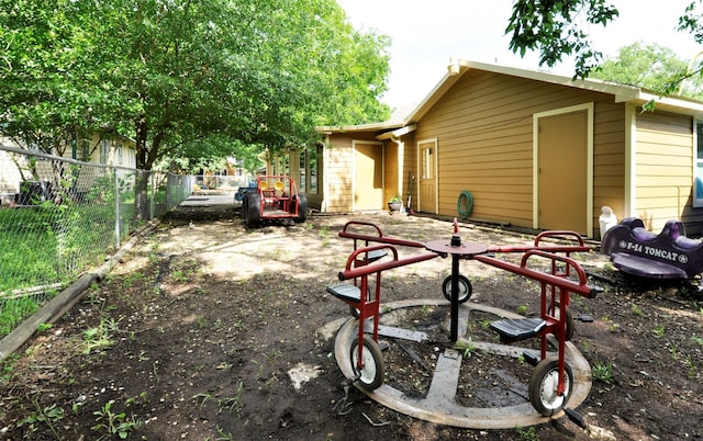 1220 Mulcahy St, Rosenberg, TX 77471 - photo 26