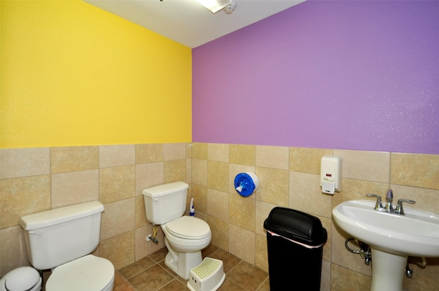 1220 Mulcahy St, Rosenberg, TX 77471 - photo 8