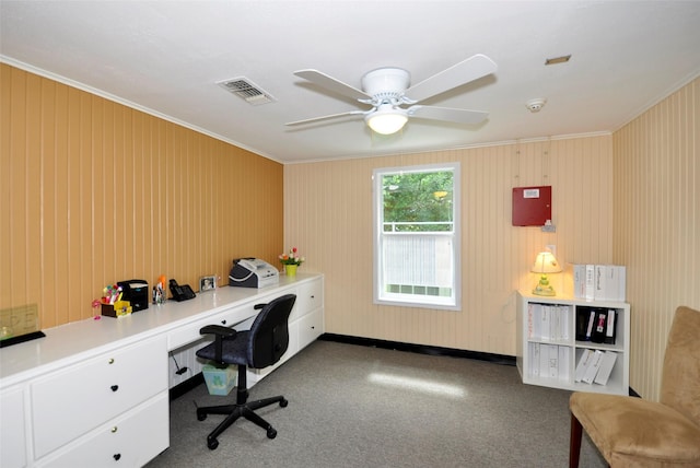 1220 Mulcahy St, Rosenberg, TX 77471 - photo 11