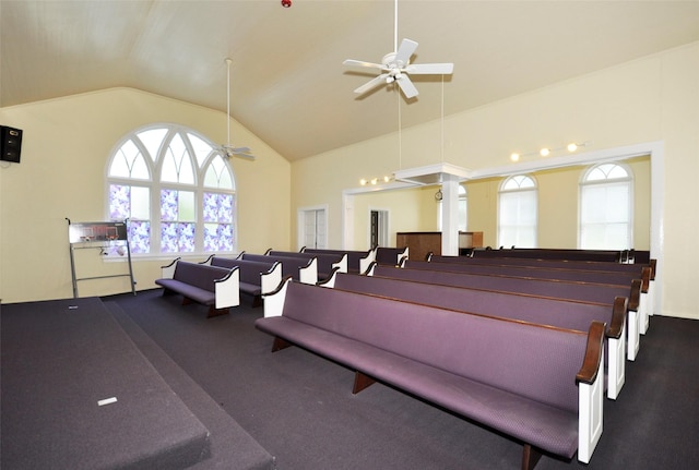1220 Mulcahy St, Rosenberg, TX 77471 - photo 16
