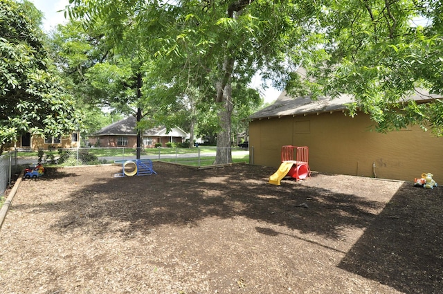 1220 Mulcahy St, Rosenberg, TX 77471 - photo 19