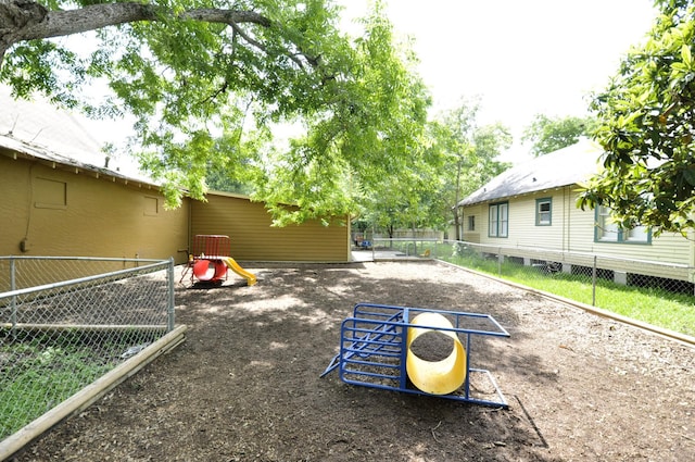 1220 Mulcahy St, Rosenberg, TX 77471 - photo 20