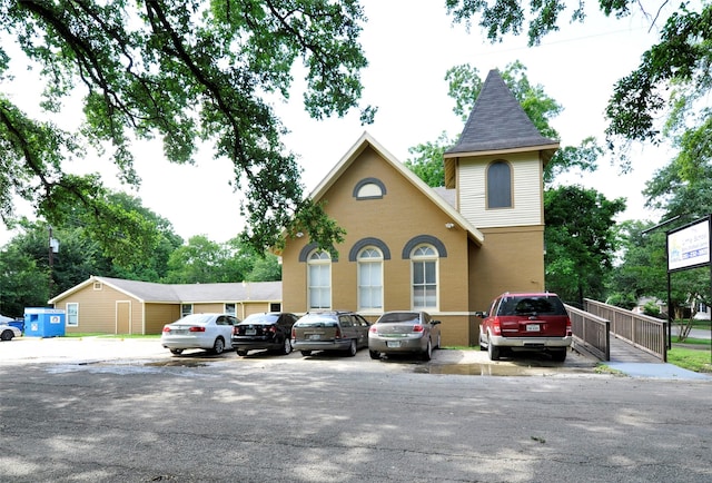 1220 Mulcahy St, Rosenberg, TX 77471 - photo 21