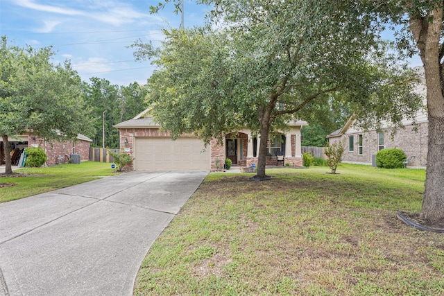 3 Maple Mill Ct, Conroe, TX 77301 - photo 1