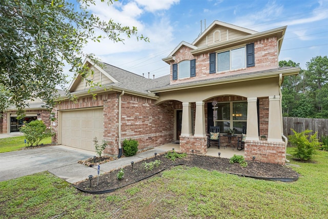 3 Maple Mill Ct, Conroe, TX 77301 - photo 2