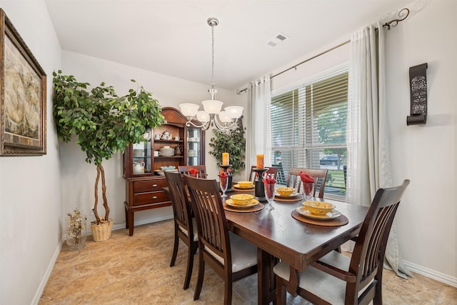 3 Maple Mill Ct, Conroe, TX 77301 - photo 4