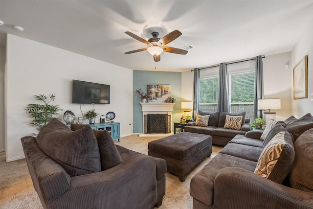 3 Maple Mill Ct, Conroe, TX 77301 - photo 5