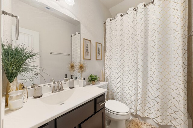3 Maple Mill Ct, Conroe, TX 77301 - photo 20