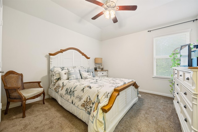 3 Maple Mill Ct, Conroe, TX 77301 - photo 21