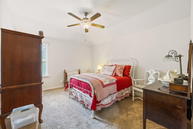 3 Maple Mill Ct, Conroe, TX 77301 - photo 22