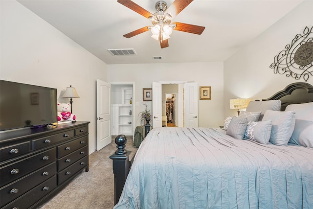3 Maple Mill Ct, Conroe, TX 77301 - photo 14