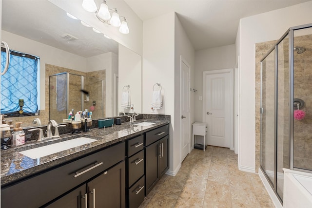 3 Maple Mill Ct, Conroe, TX 77301 - photo 15