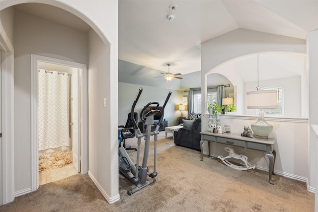 3 Maple Mill Ct, Conroe, TX 77301 - photo 18