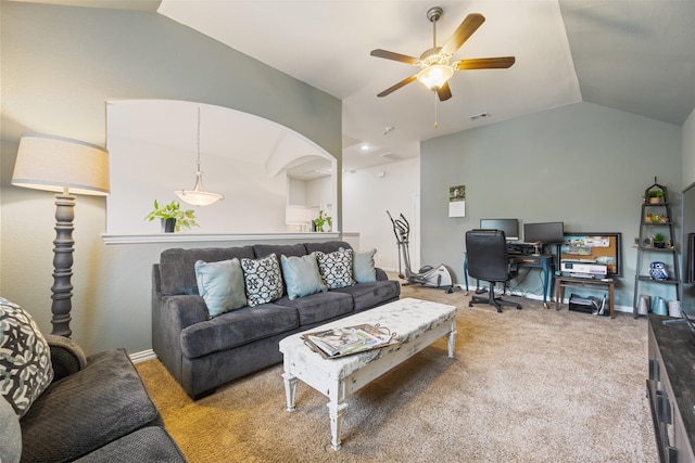 3 Maple Mill Ct, Conroe, TX 77301 - photo 19