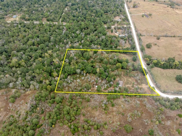 0000 Outback Aly, Bedias, TX 77831 - photo 5