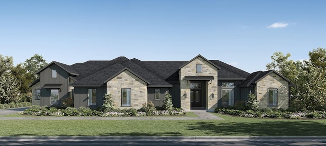 12840 Bentwood Farms Trce, Montgomery, TX 77356 - photo 1