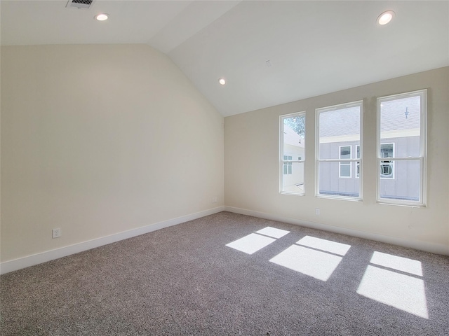 5931 Beall St A-D, Unit A-D Houston, TX 77091 - photo 19