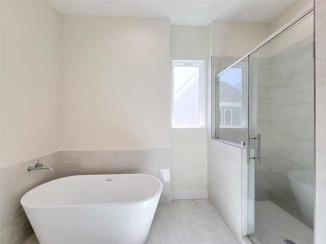 5931 Beall St A-D, Unit A-D Houston, TX 77091 - photo 23