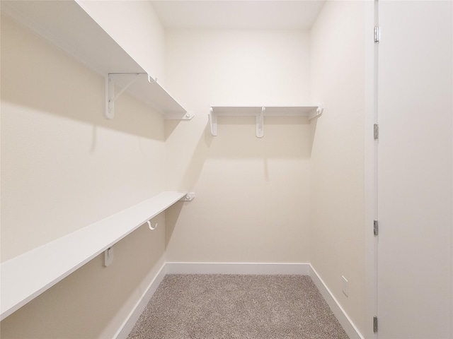 5931 Beall St A-D, Unit A-D Houston, TX 77091 - photo 26