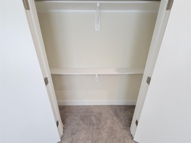 5931 Beall St A-D, Unit A-D Houston, TX 77091 - photo 36