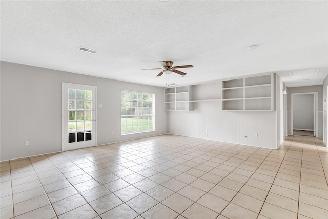 515 Corydon Dr, Houston, TX 77336 - photo 8