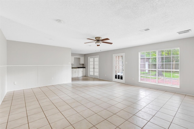 515 Corydon Dr, Houston, TX 77336 - photo 9