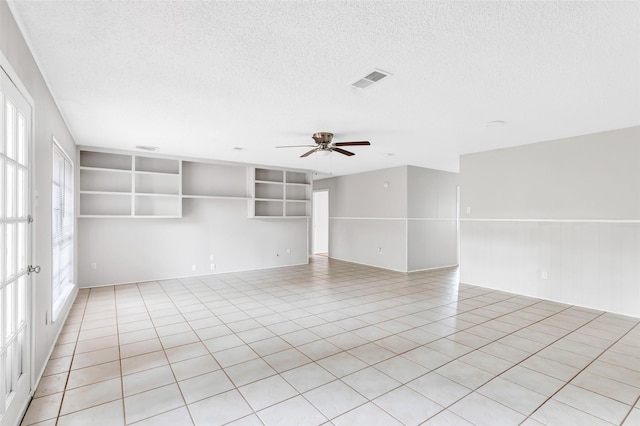 515 Corydon Dr, Houston, TX 77336 - photo 10