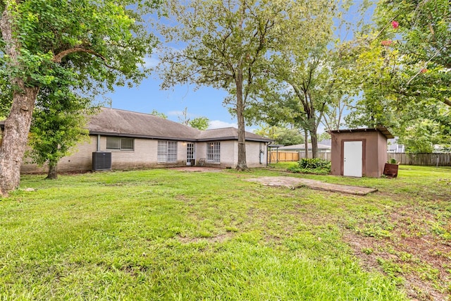 515 Corydon Dr, Houston, TX 77336 - photo 3