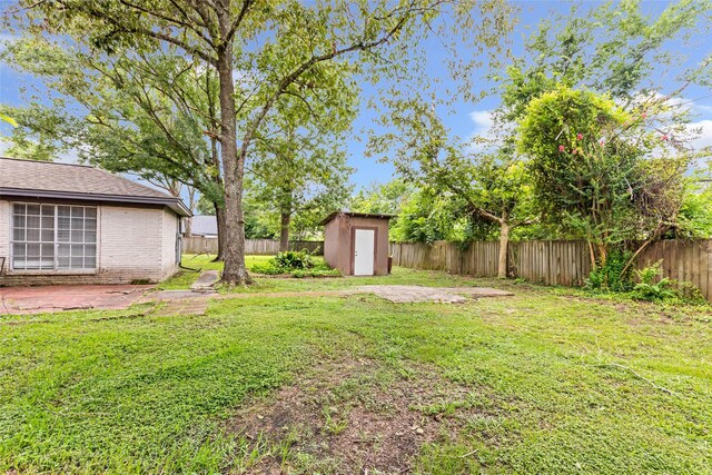 515 Corydon Dr, Houston, TX 77336 - photo 4