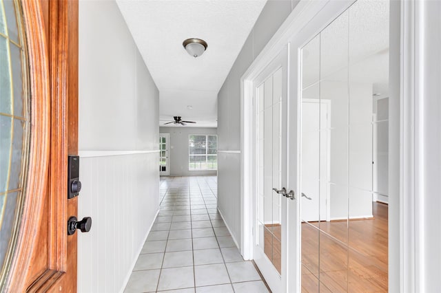 515 Corydon Dr, Houston, TX 77336 - photo 6