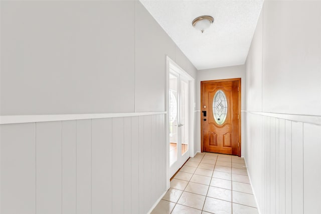 515 Corydon Dr, Houston, TX 77336 - photo 7