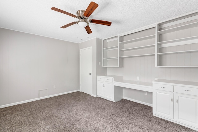 515 Corydon Dr, Houston, TX 77336 - photo 24