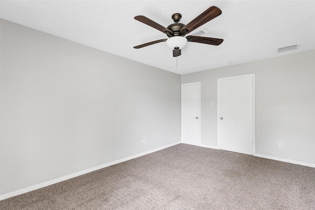 515 Corydon Dr, Houston, TX 77336 - photo 26