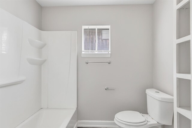 515 Corydon Dr, Houston, TX 77336 - photo 28