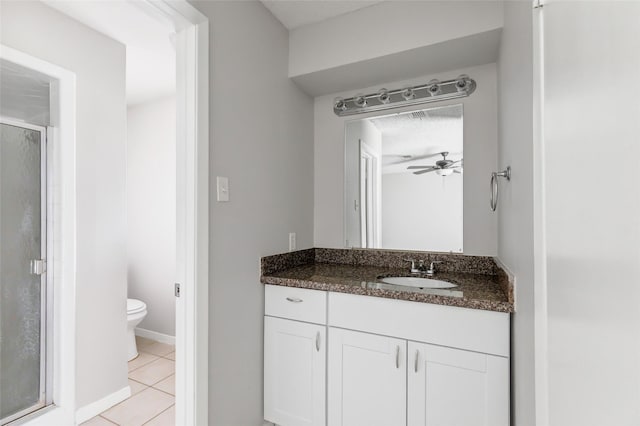 515 Corydon Dr, Houston, TX 77336 - photo 29