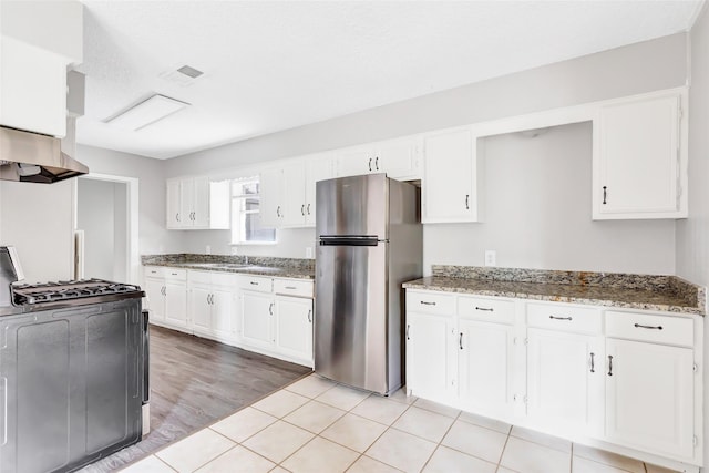 515 Corydon Dr, Houston, TX 77336 - photo 11