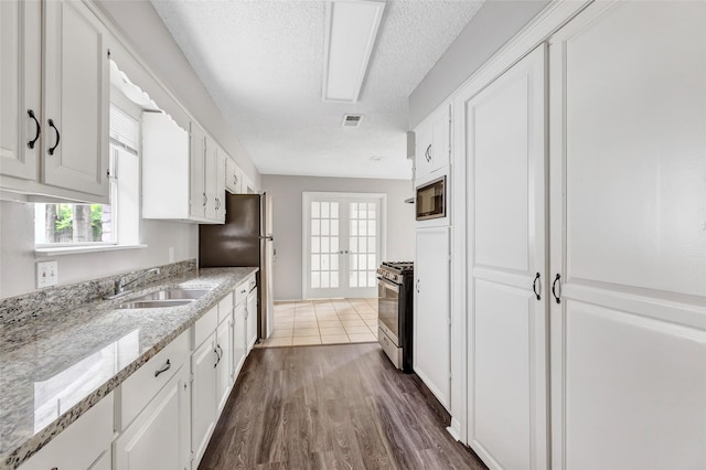 515 Corydon Dr, Houston, TX 77336 - photo 13
