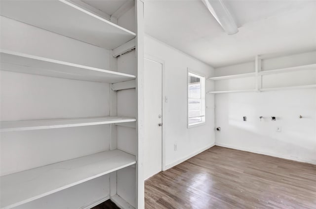 515 Corydon Dr, Houston, TX 77336 - photo 14