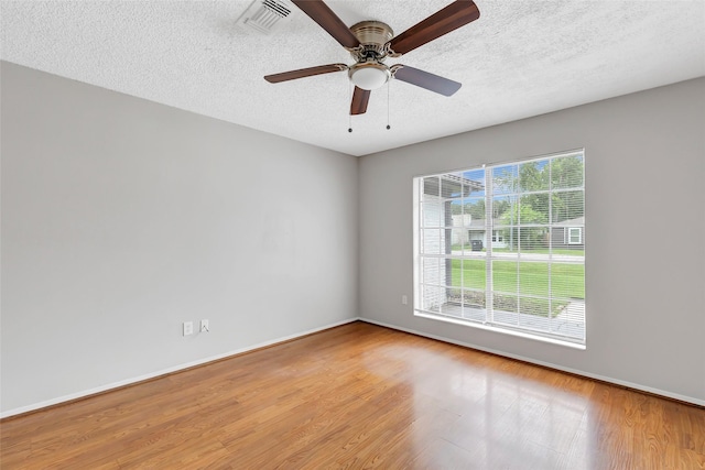 515 Corydon Dr, Houston, TX 77336 - photo 15