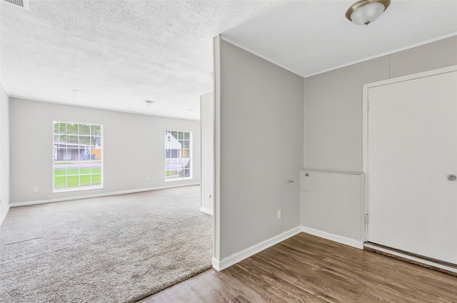 515 Corydon Dr, Houston, TX 77336 - photo 16