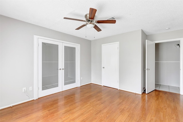 515 Corydon Dr, Houston, TX 77336 - photo 17