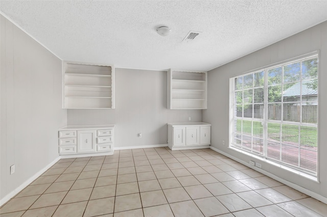 515 Corydon Dr, Houston, TX 77336 - photo 19