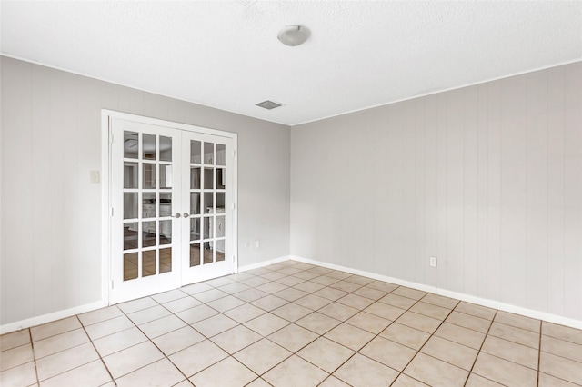 515 Corydon Dr, Houston, TX 77336 - photo 20