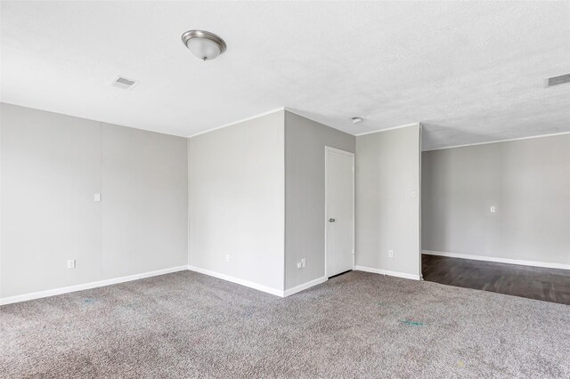 515 Corydon Dr, Houston, TX 77336 - photo 21